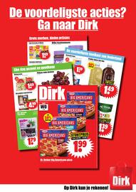 Dirck 3 folder week 19 Pagina 21