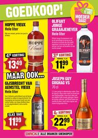 Dirck 3 folder week 19 Pagina 5