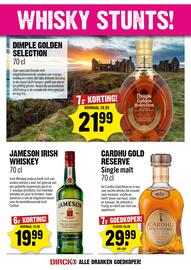 Dirck 3 folder week 19 Pagina 6