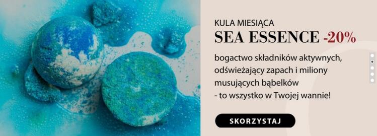 Organique gazetka tydzień 19 Strona 2