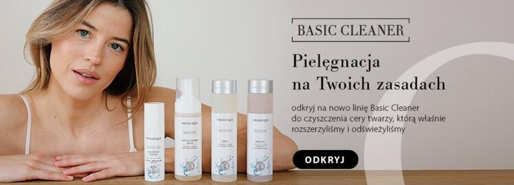 Organique gazetka tydzień 19 Strona 3