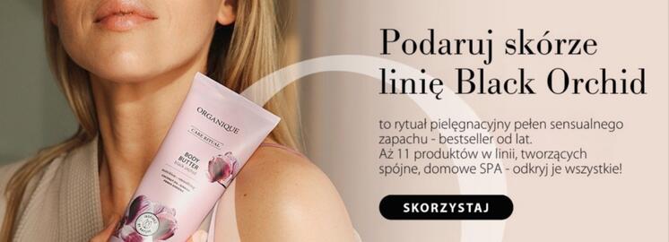 Organique gazetka tydzień 19 Strona 5