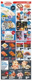 Metro flyer Page 10