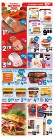 Metro flyer Page 13
