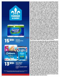 Metro flyer Page 20