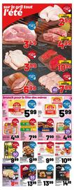 Metro flyer Page 7