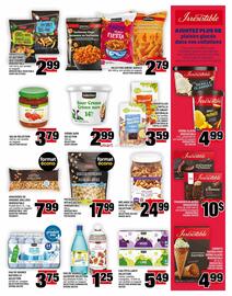 Super C flyer Page 10