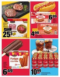 Super C flyer Page 2