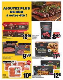 Super C flyer Page 3