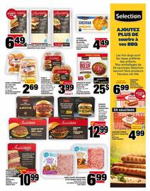 Super C flyer Page 4