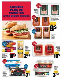 Super C flyer Page 5