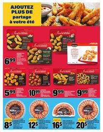 Super C flyer Page 6