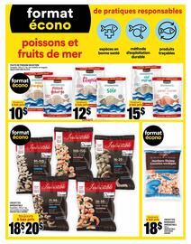 Super C flyer Page 7