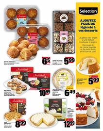 Super C flyer Page 8