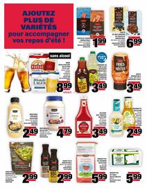 Super C flyer Page 9