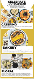 United Supermarkets Weekly Ad week 19 Page 3
