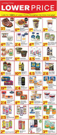 United Supermarkets Weekly Ad week 19 Page 4