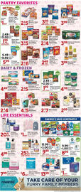 United Supermarkets Weekly Ad week 19 Page 5