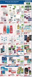 United Supermarkets Weekly Ad week 19 Page 6