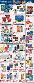 United Supermarkets Weekly Ad week 19 Page 7