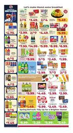 Cardenas Weekly Ad week 19 Page 2