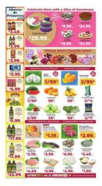 Cardenas Weekly Ad week 19 Page 4
