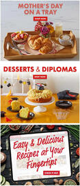 Smart & Final Weekly Ad week 19 Page 2