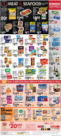Smart & Final Weekly Ad week 19 Page 3