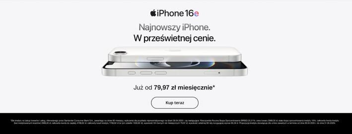 iDream gazetka tydzień 19 Strona 1