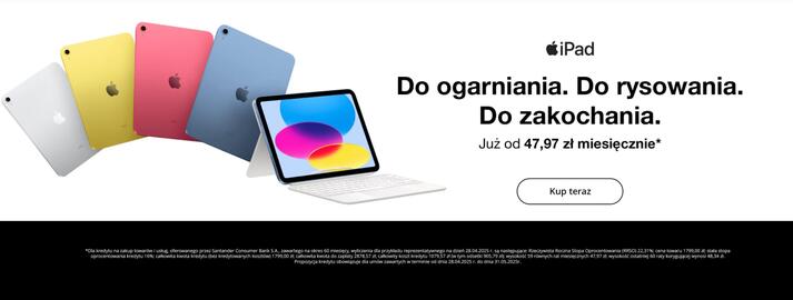 iDream gazetka tydzień 19 Strona 4