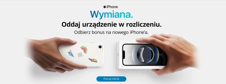 iDream gazetka tydzień 19 Strona 9