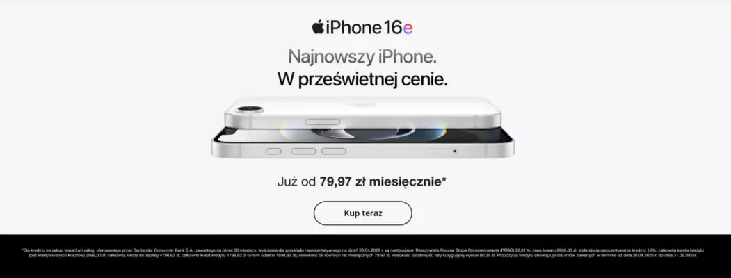 iDream gazetka (ważność do 12-05)