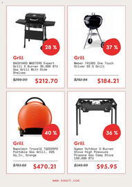 Kmart Weekly Ad Page 3
