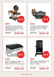 Kmart Weekly Ad Page 5