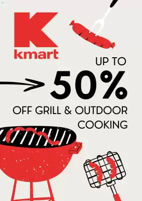 Kmart Weekly Ad (valid until 30-06)