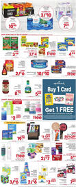 Giant Eagle Weekly Ad week 19 Page 5