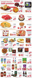 Giant Eagle Weekly Ad week 19 Page 6