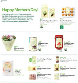 Publix Weekly Ad week 19 Page 10