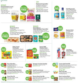 Publix Weekly Ad week 19 Page 12