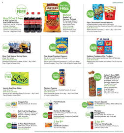 Publix Weekly Ad week 19 Page 13