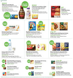 Publix Weekly Ad week 19 Page 14