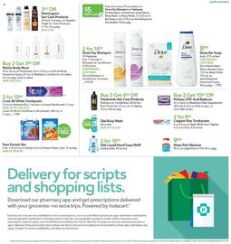 Publix Weekly Ad week 19 Page 15