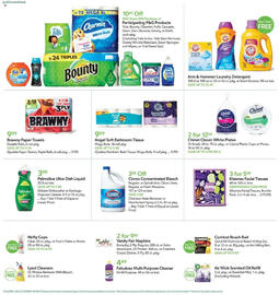 Publix Weekly Ad week 19 Page 16