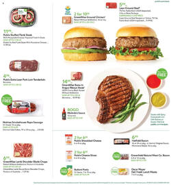 Publix Weekly Ad week 19 Page 5