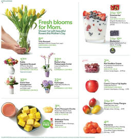 Publix Weekly Ad week 19 Page 6