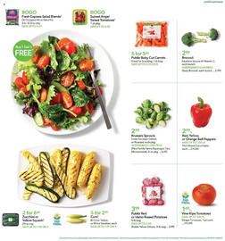 Publix Weekly Ad week 19 Page 7