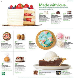 Publix Weekly Ad week 19 Page 9