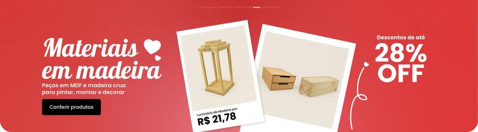Catálogo Casa da Arte Página 5