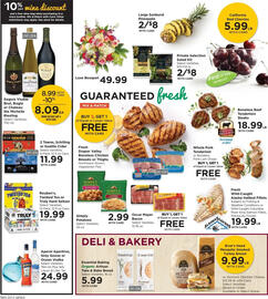 QFC Weekly Ad week 19 Page 10