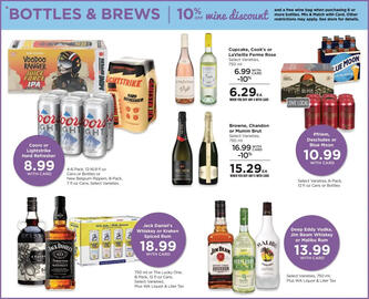 QFC Weekly Ad week 19 Page 11